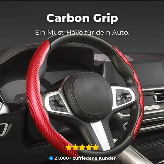 Carbon Grip