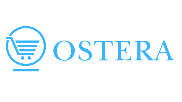 OSTERA